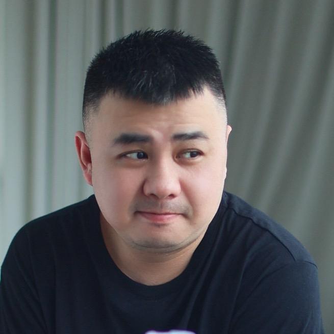 宇阳.