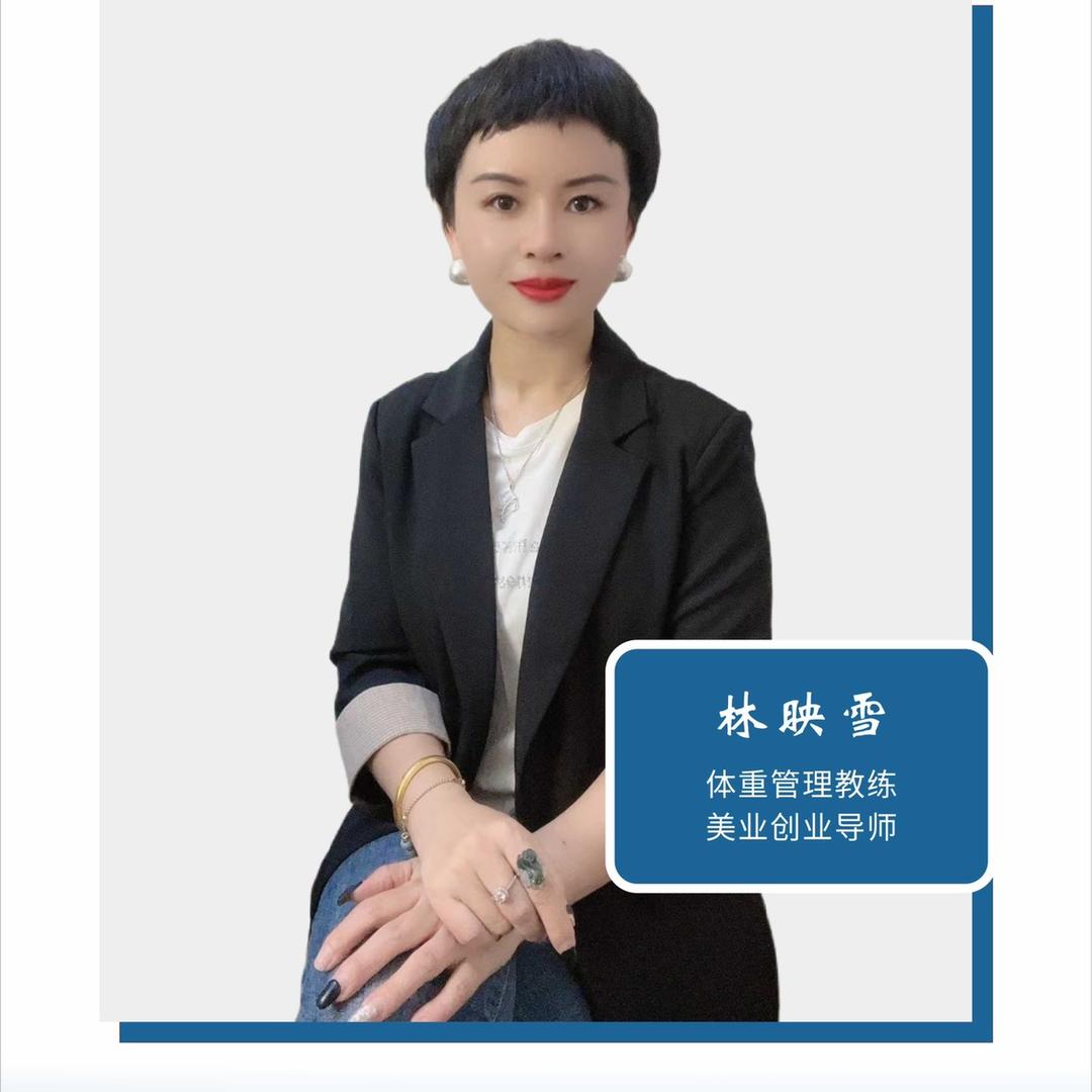 安丽子菲律宾🇵🇭进口