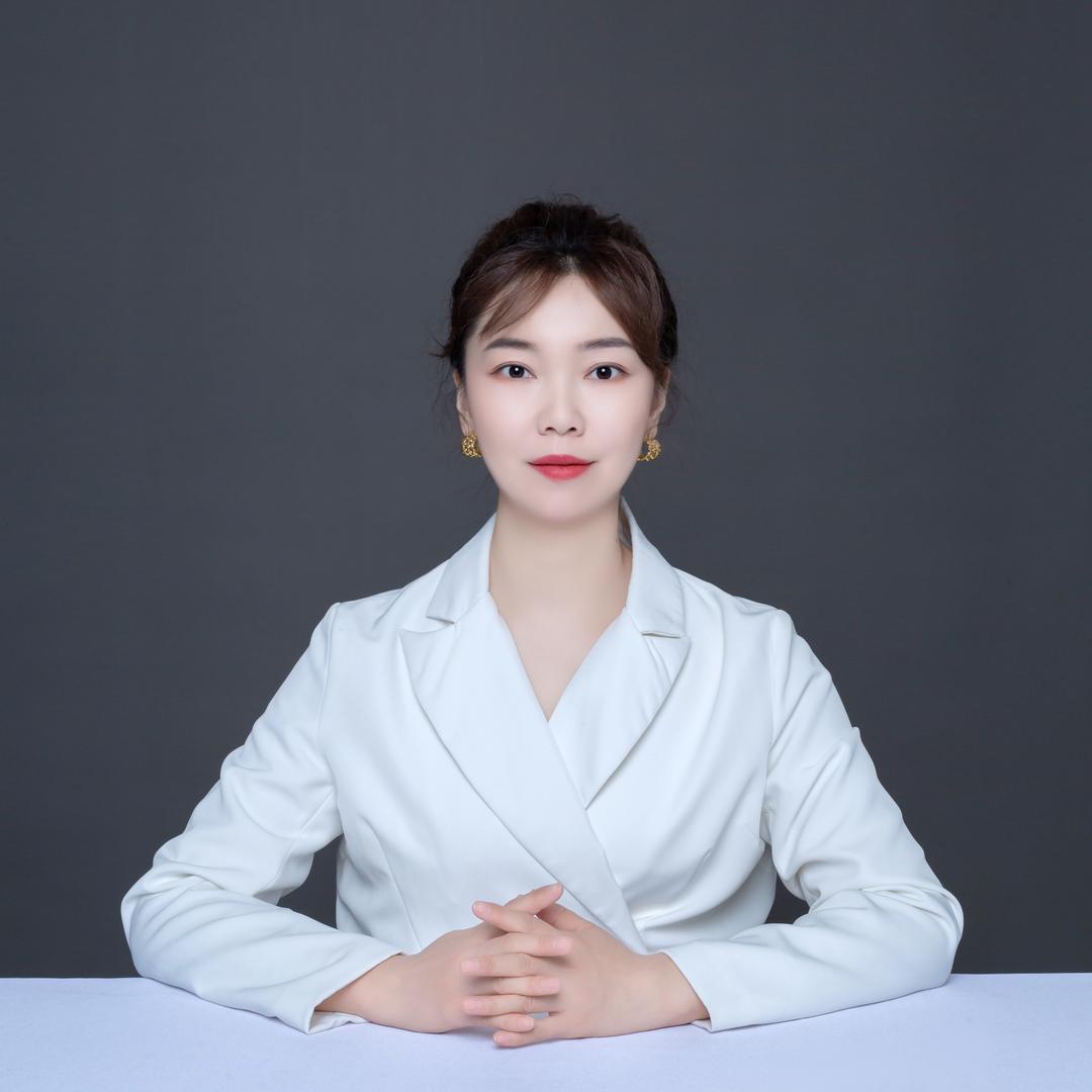 昌吉瑞月问题肌