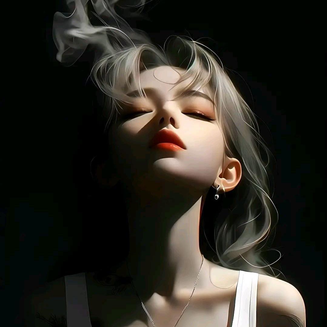 爱财爱己💫