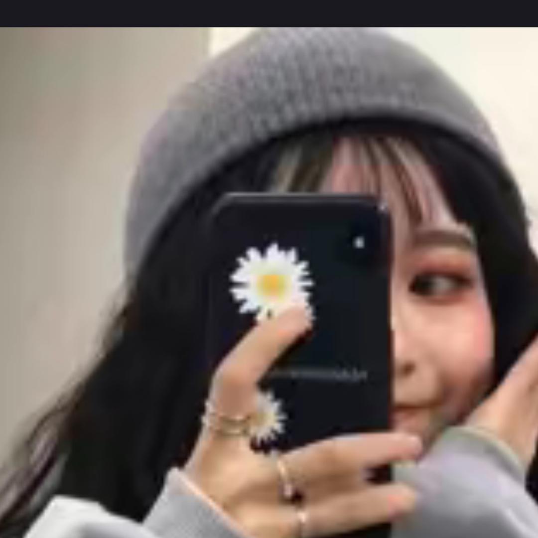 小梦🌸🌸