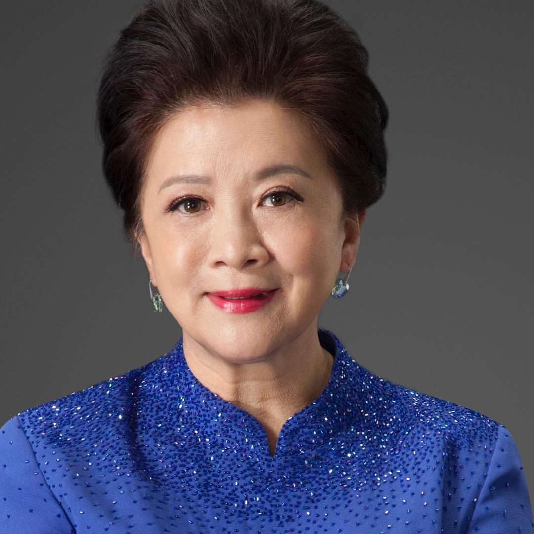 杜宁林