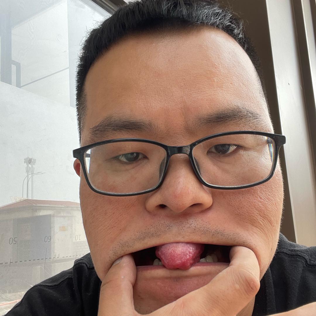 正河维修（家具 瓷砖修复 入户门翻新改色