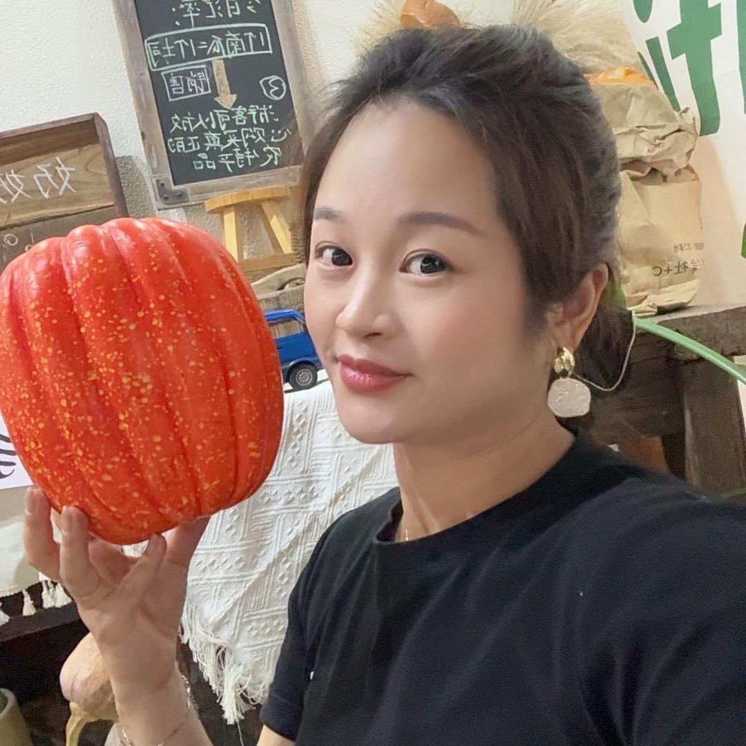 @王大大