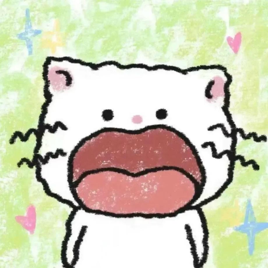 香香薯饼