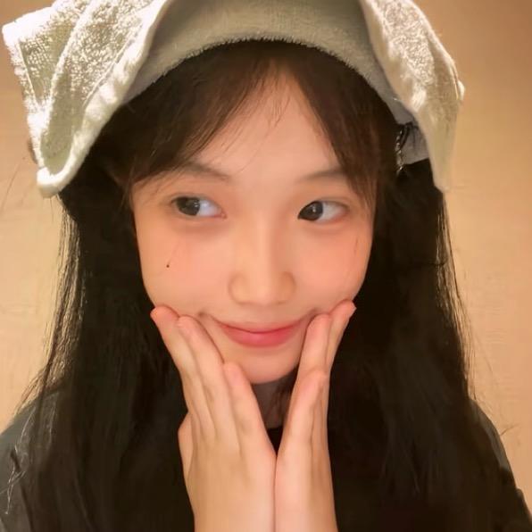 幼儿园扛把子.