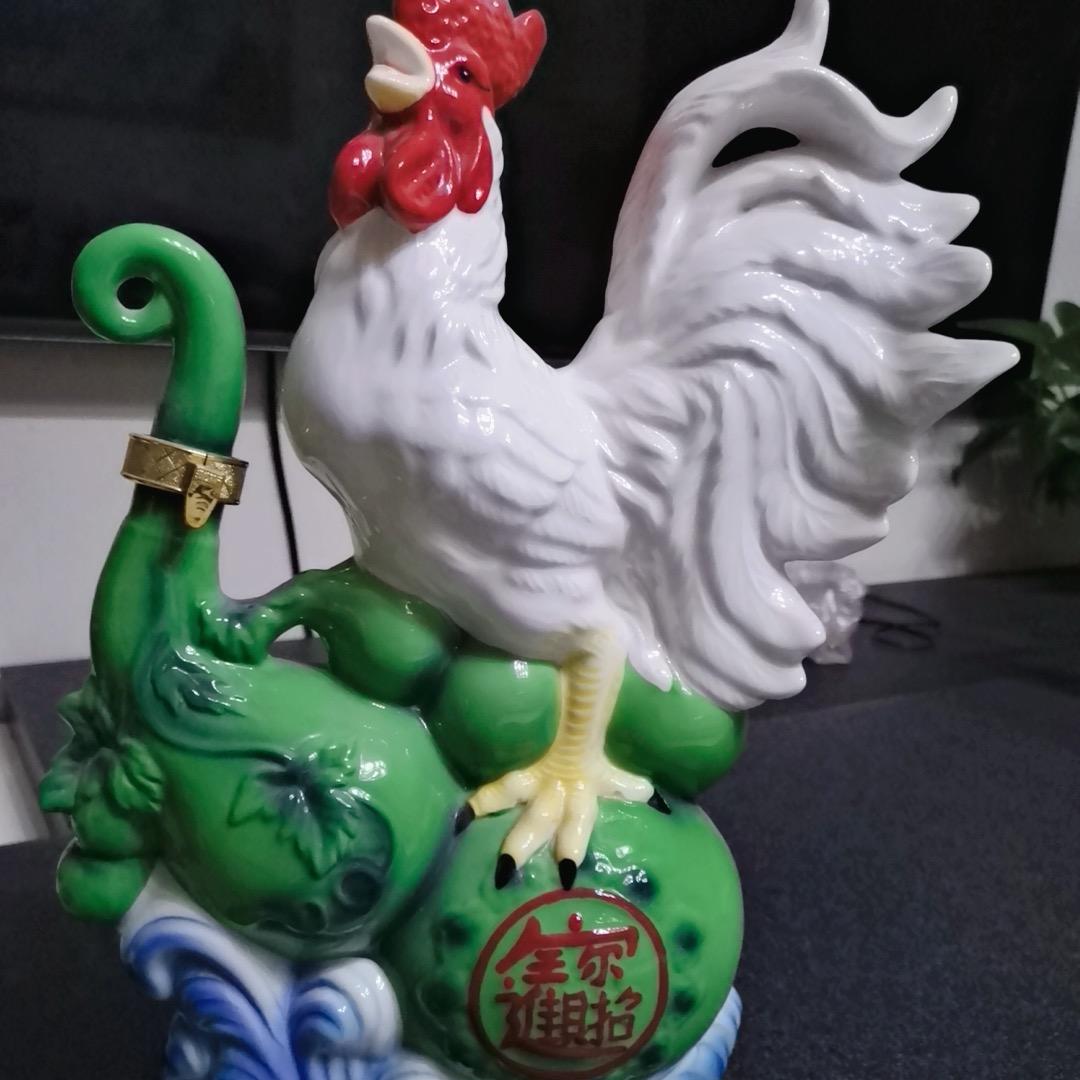 我就是你的小幸运