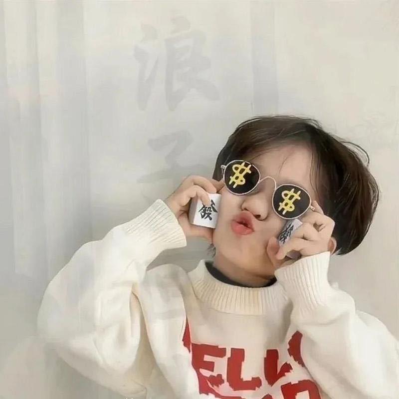 丶磊磊磊