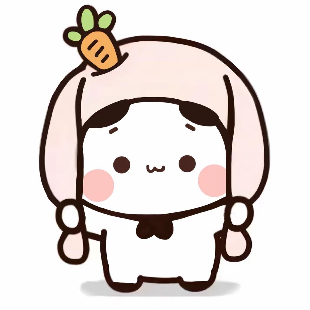 喜欢kt猫