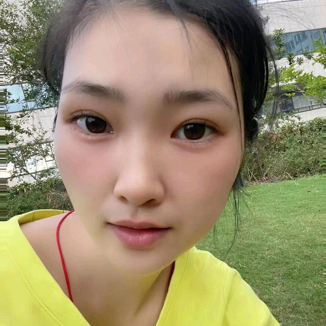 小欣妈