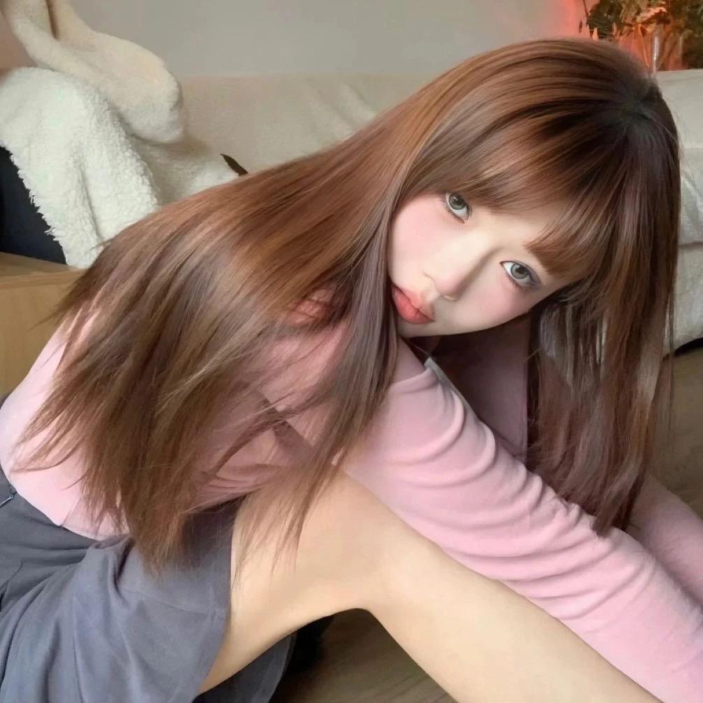 淳子
