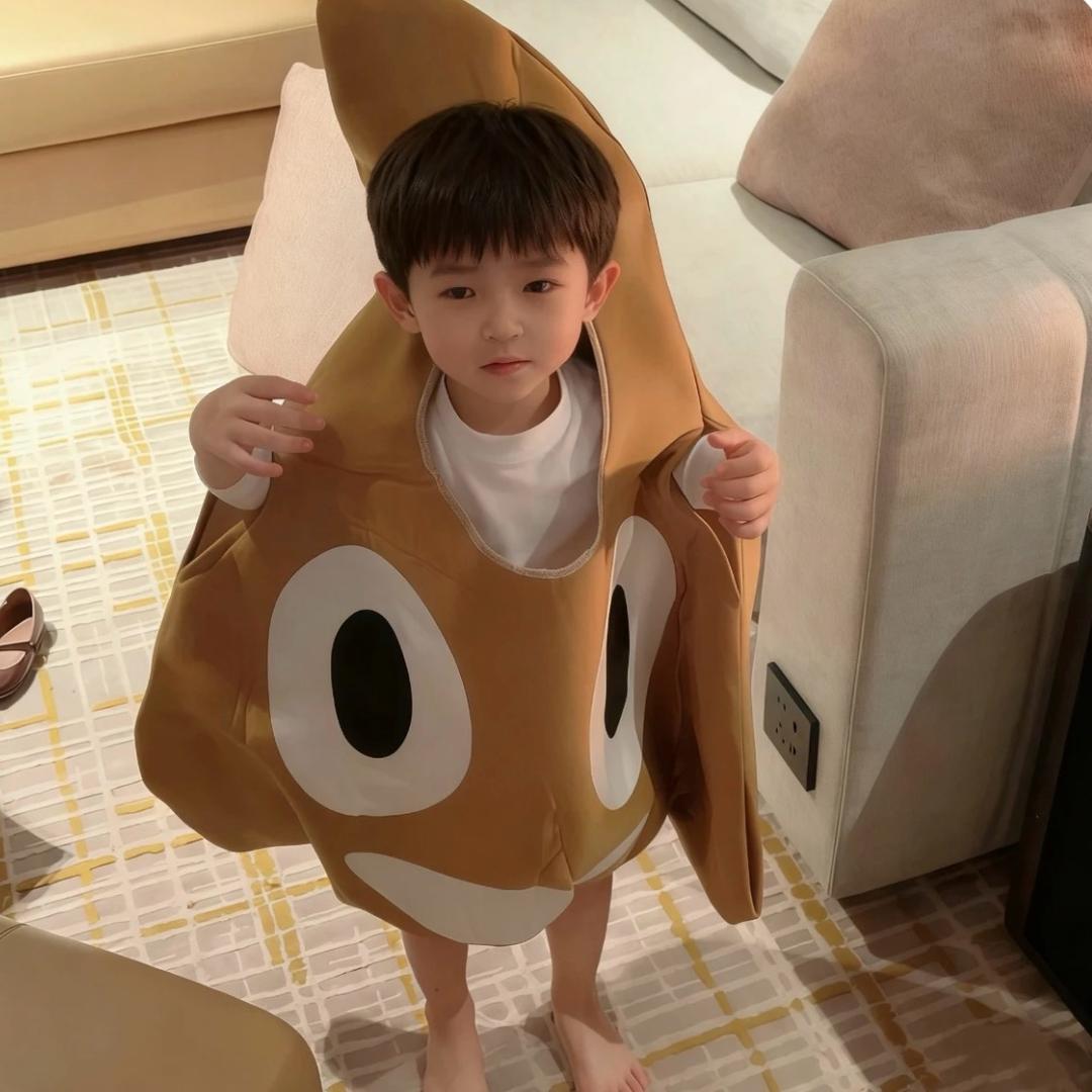 沉溺..