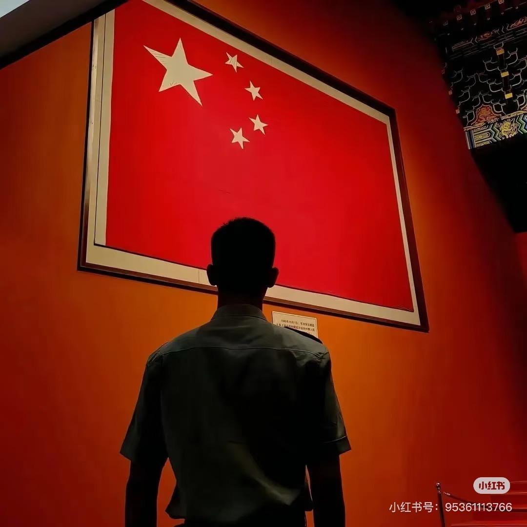 没有双眼皮🇨🇳