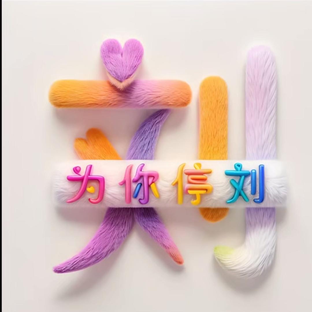 刘大