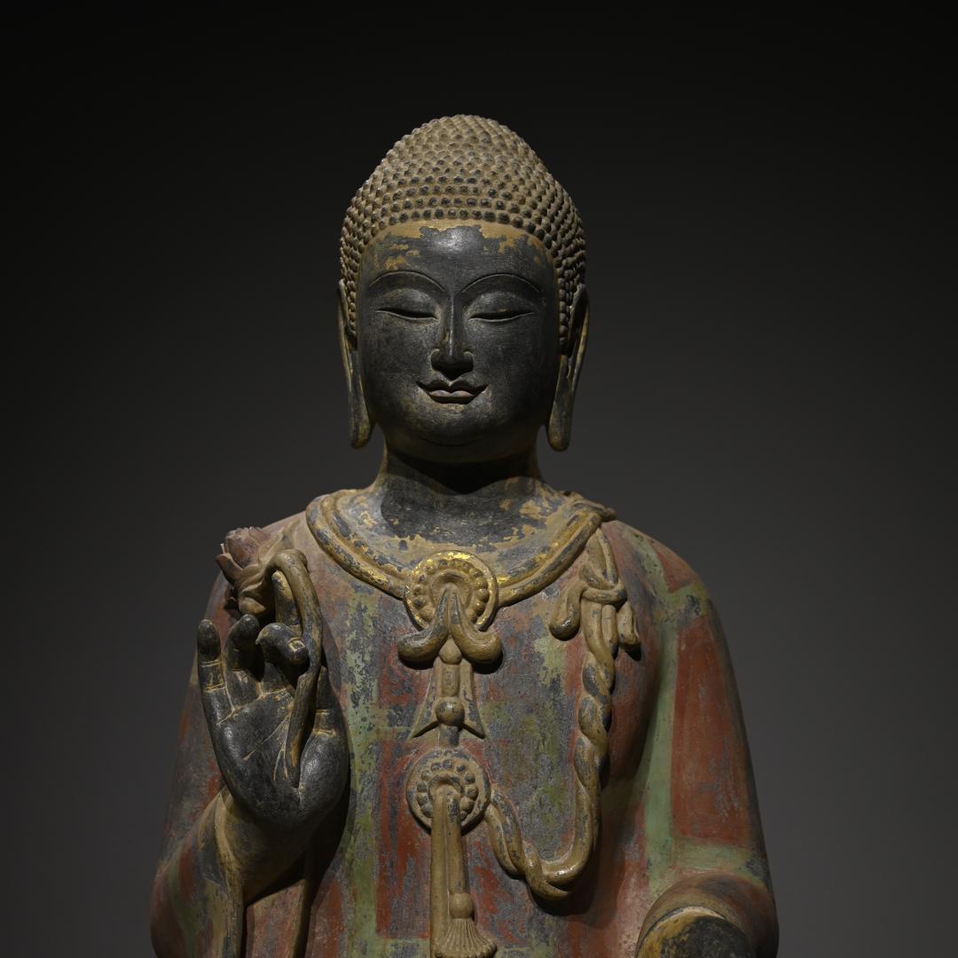 道尊石艺馆