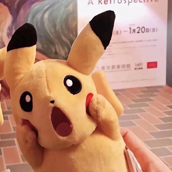 烟ོ火ོ🔥