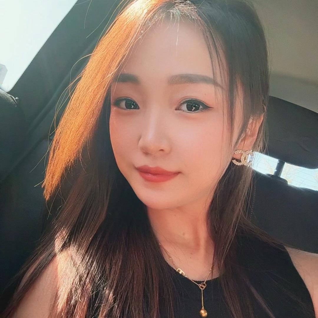 小婷服饰