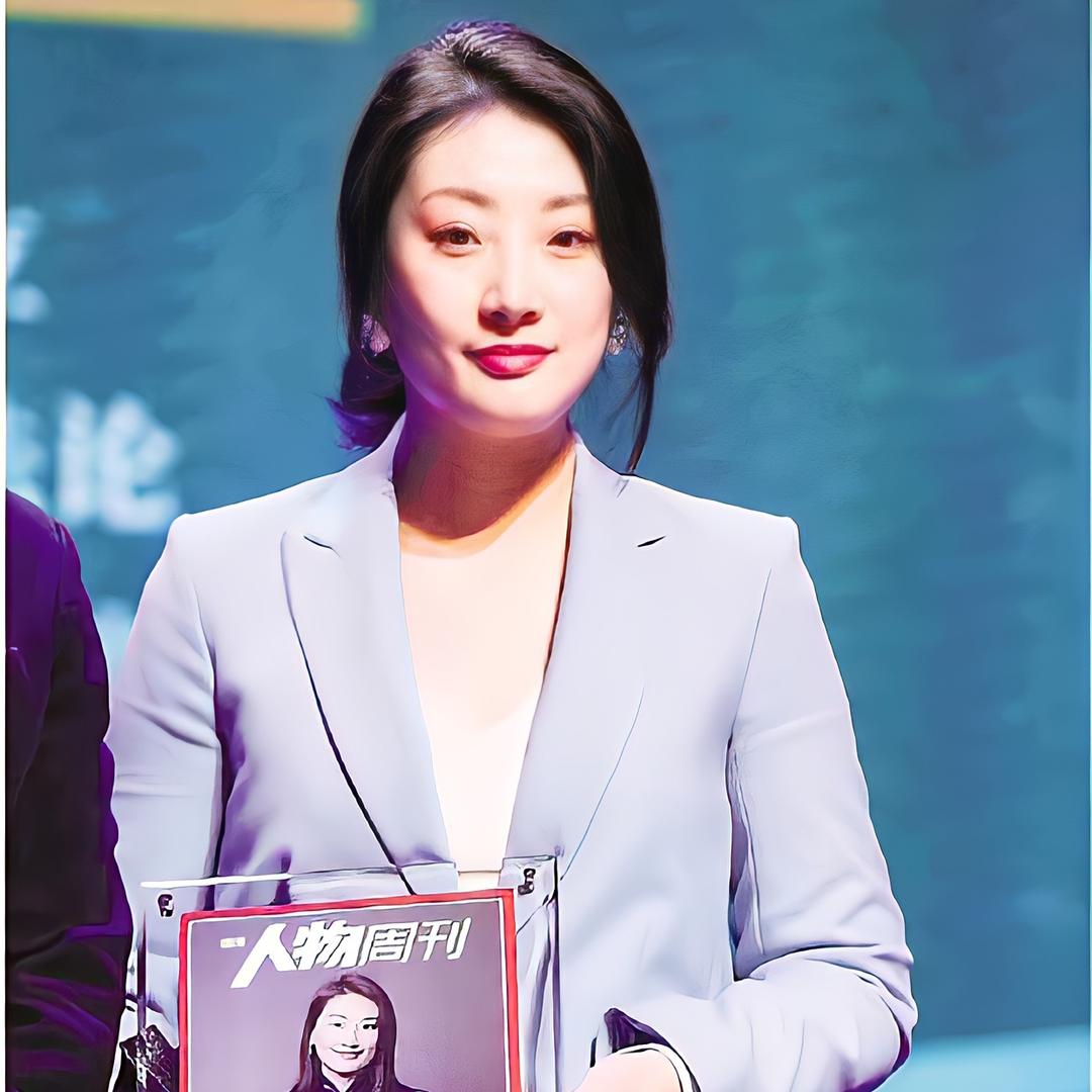 阳光的莉莉
