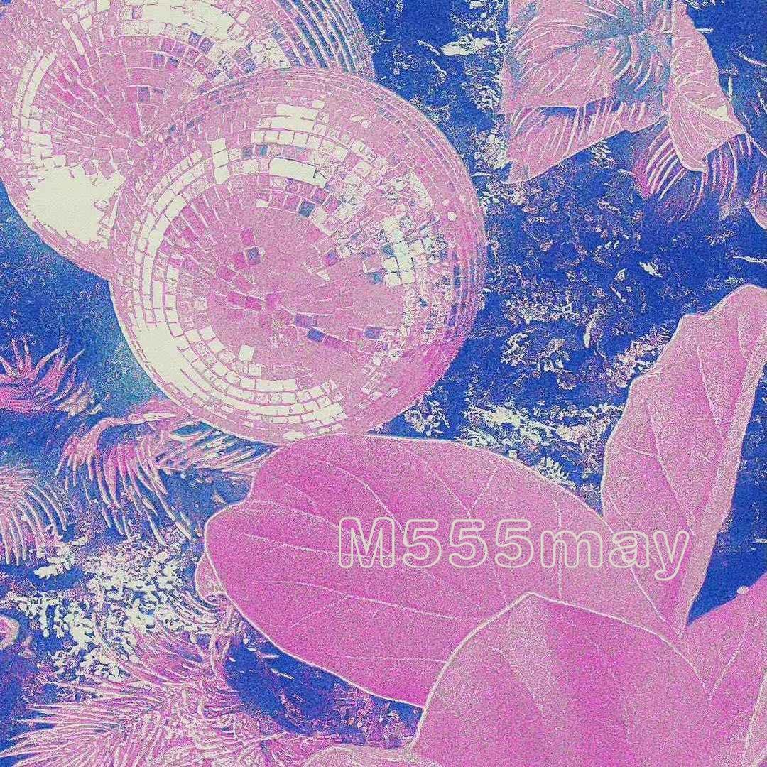 水贝黄金小金鱼