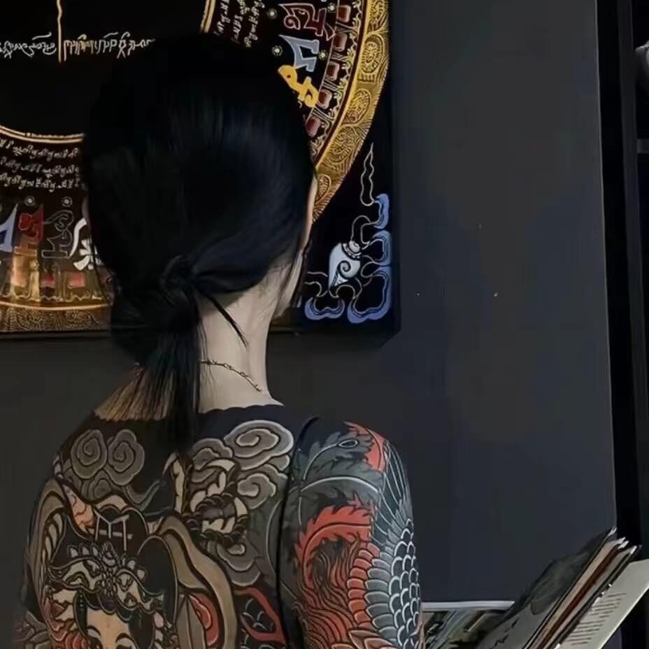 秋刀鱼也会过期