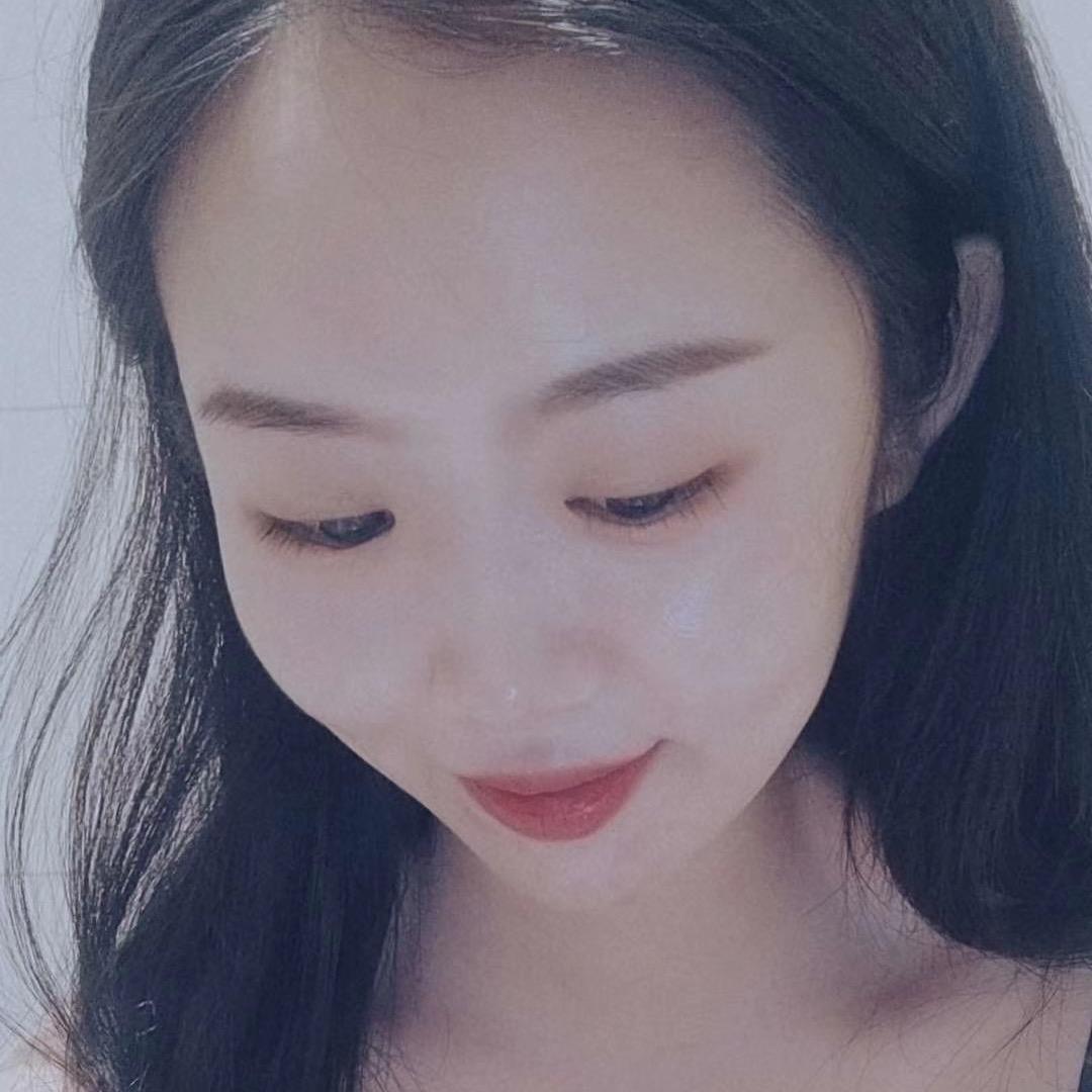 小不忍则卖大萌