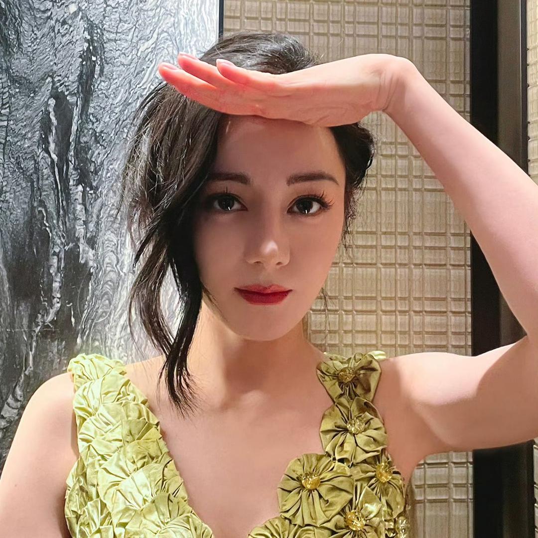 凉拌柠檬叶