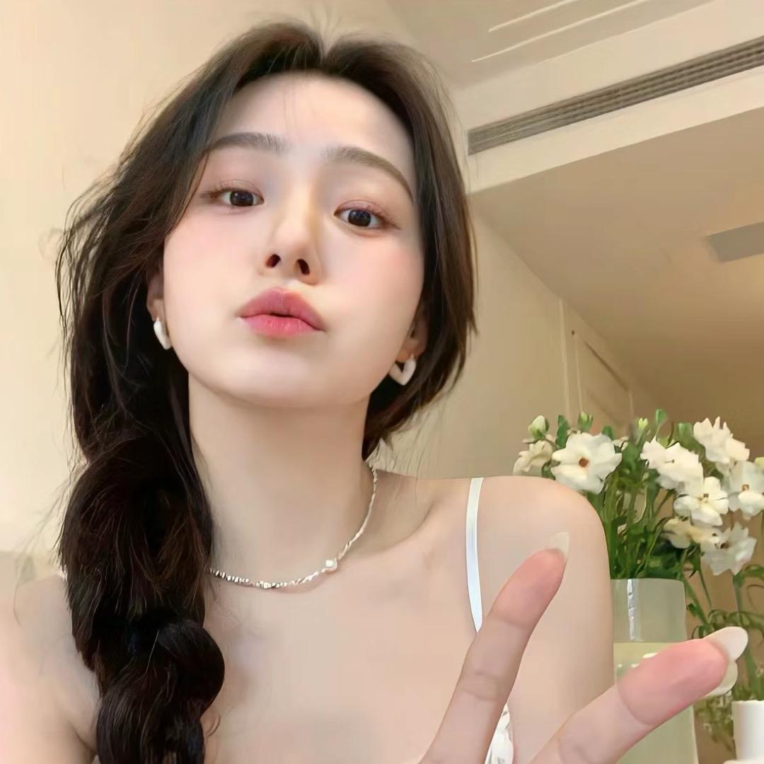 小幸运🔥