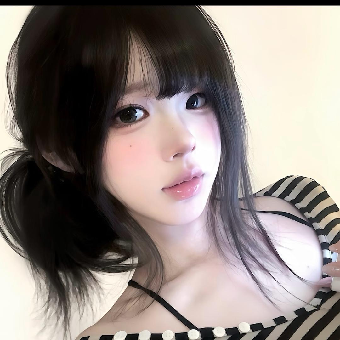 至少还有你