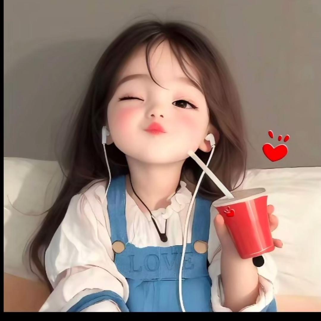 🌻丹丹丫💫