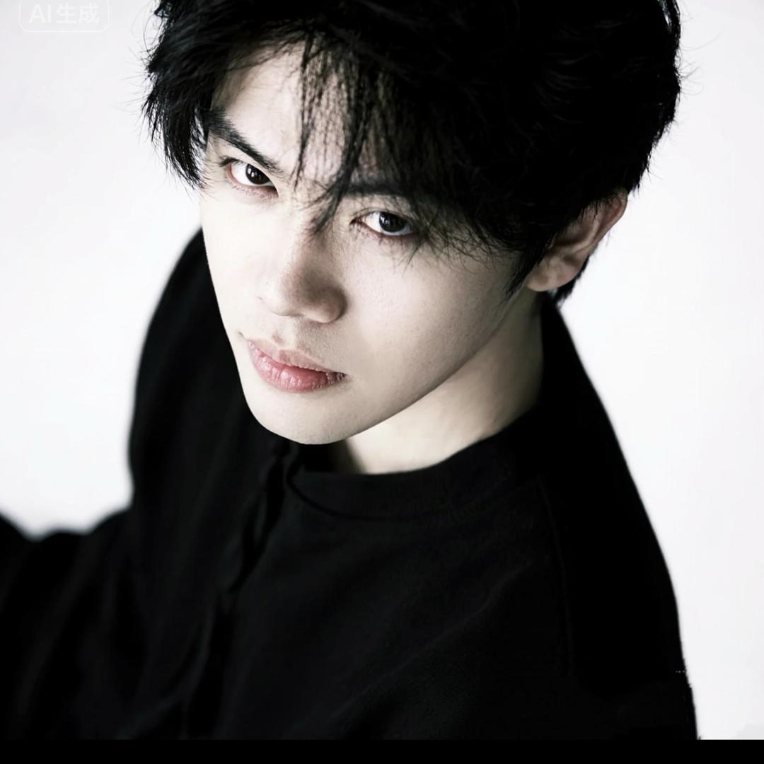 端木晨阳阳阳阳阳阳