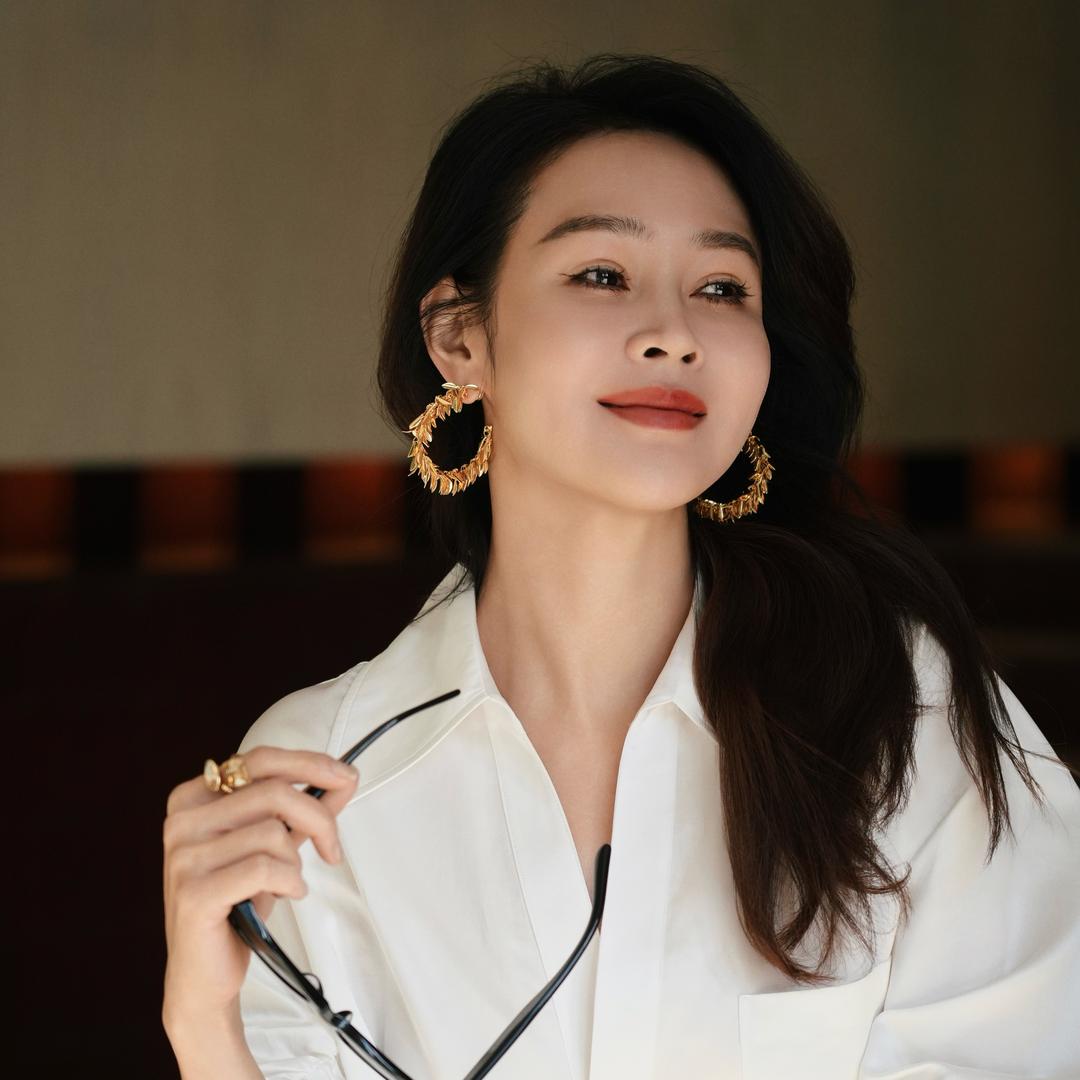 加姐直播间小助理
