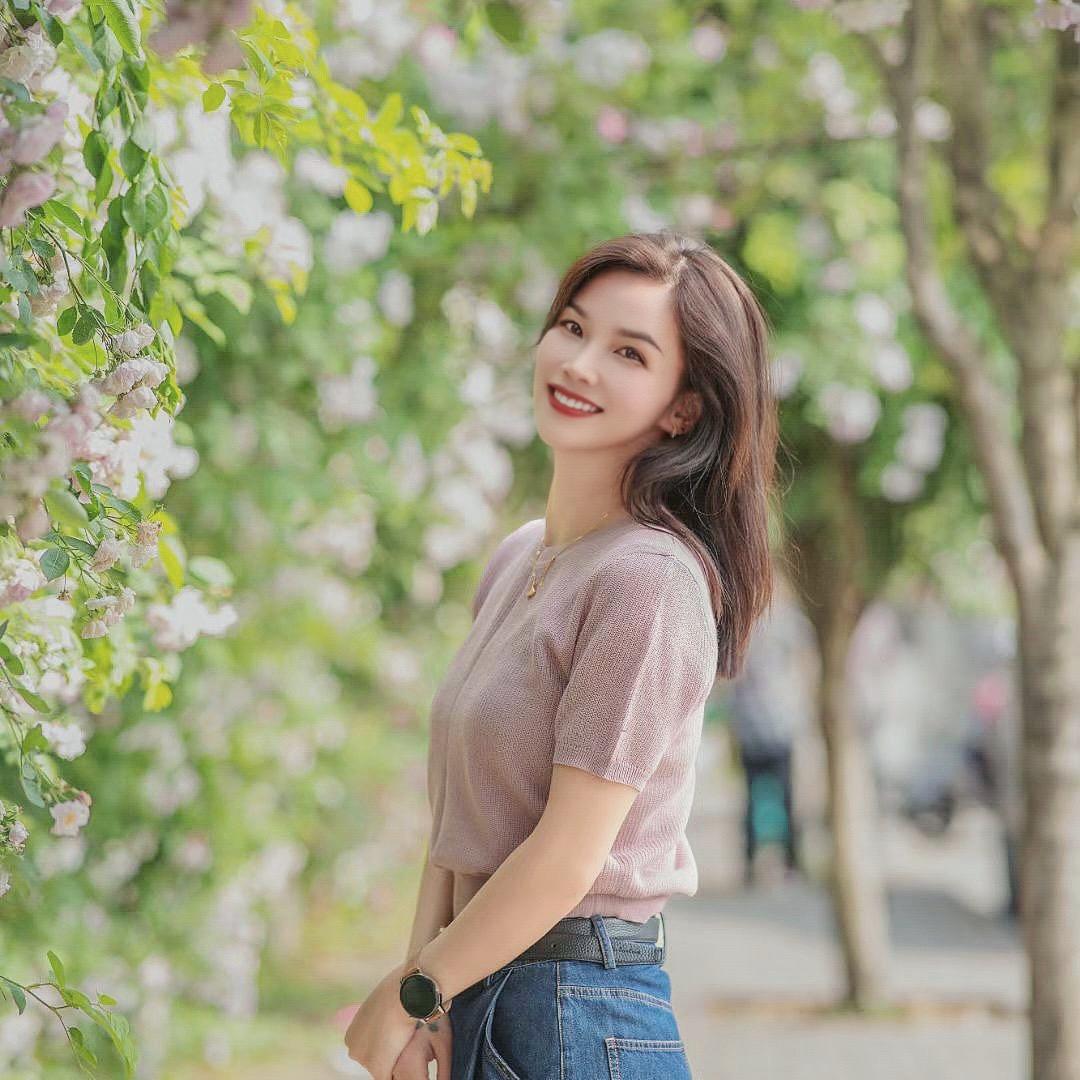 瑶子慧