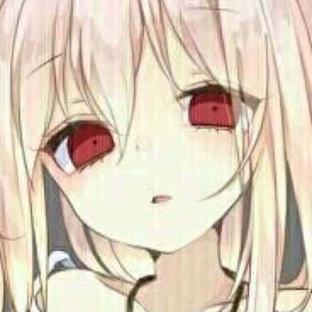 安小歌