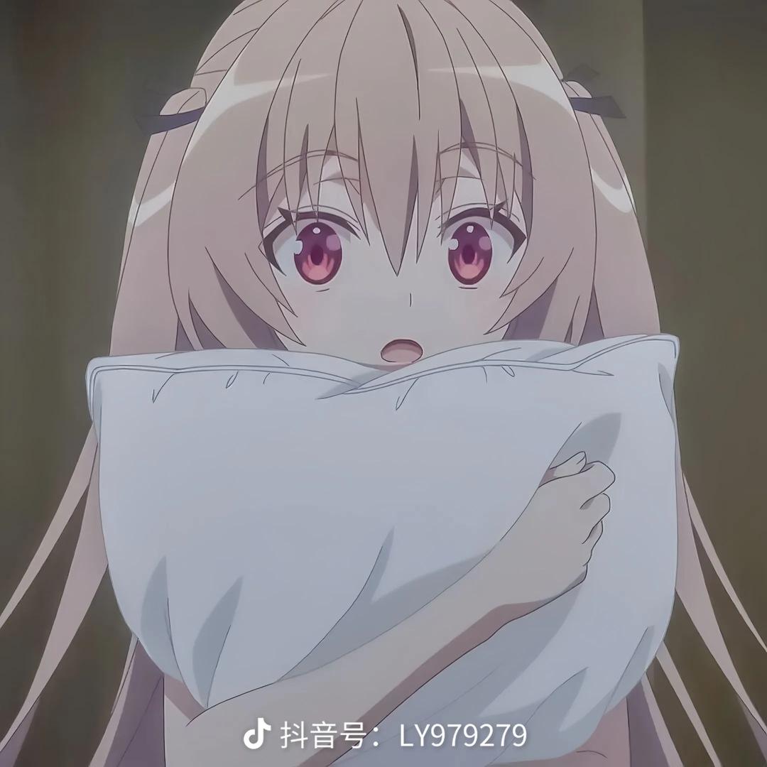 依咕比咕