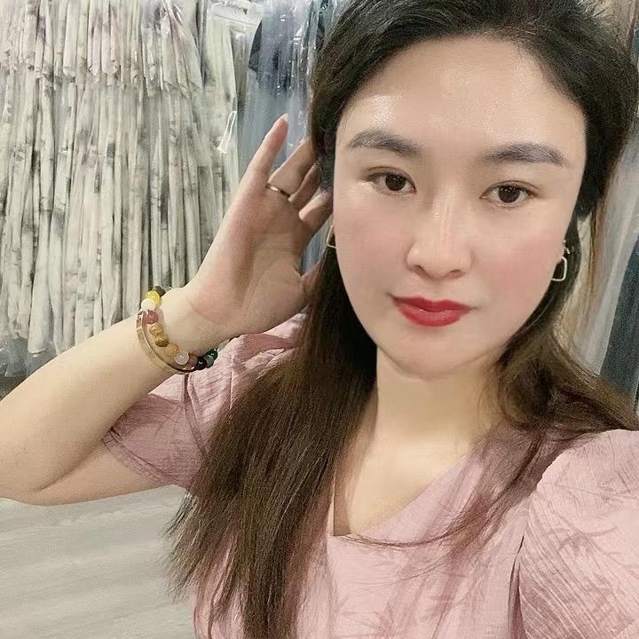 9意法韩昕潘＿晓丽