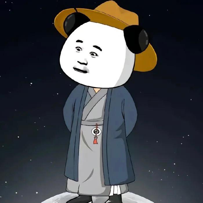 @虾仁