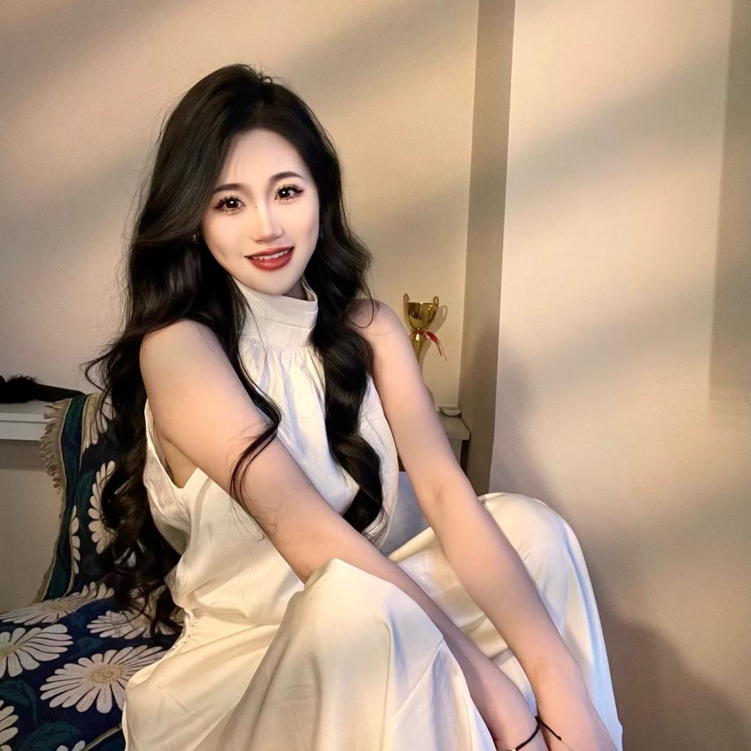 -萝俪.