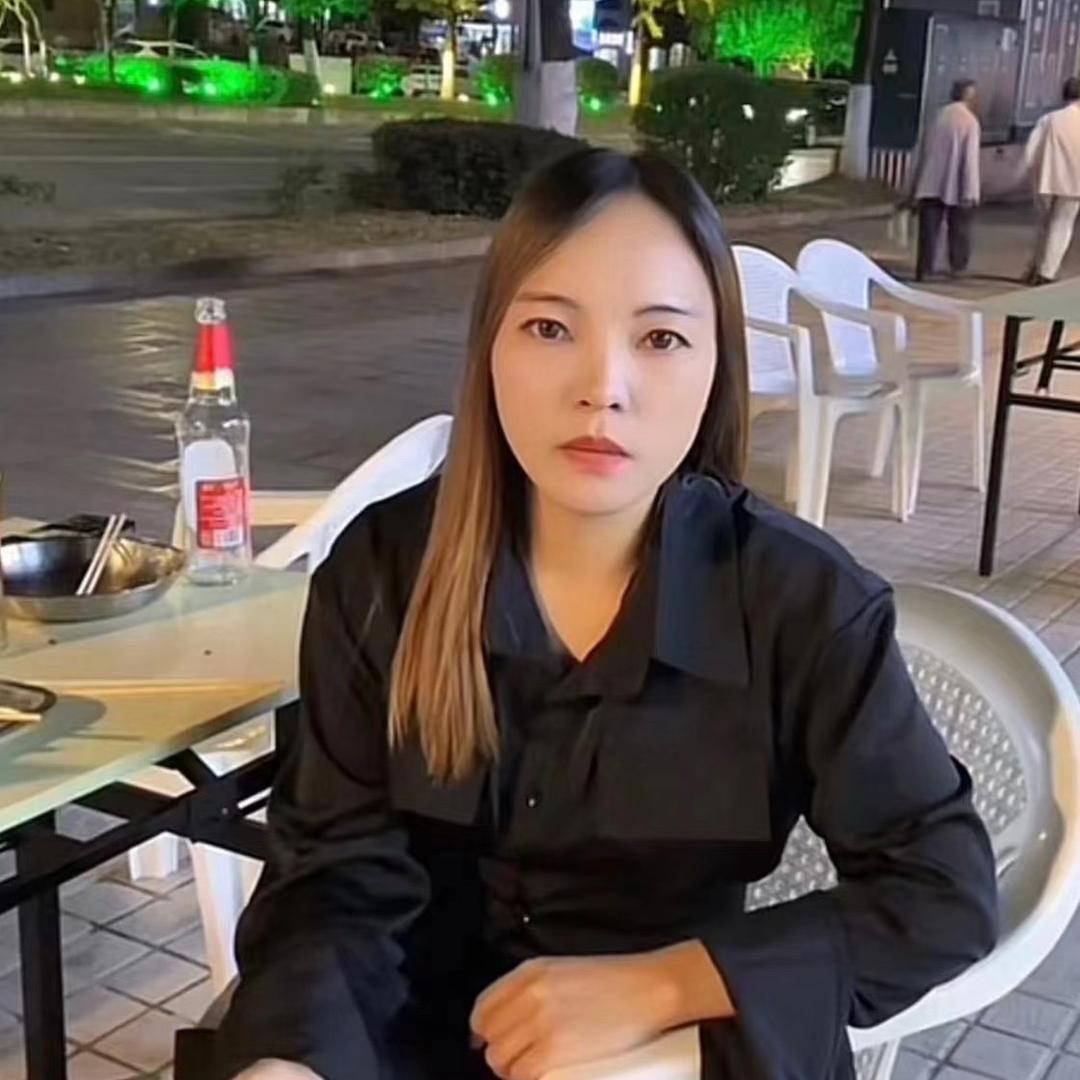 小花姐