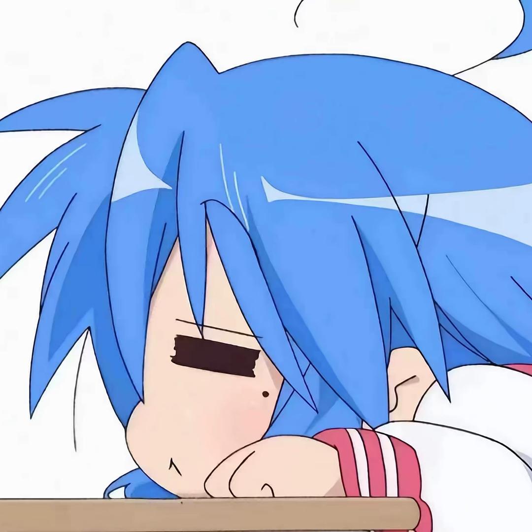 胡吒