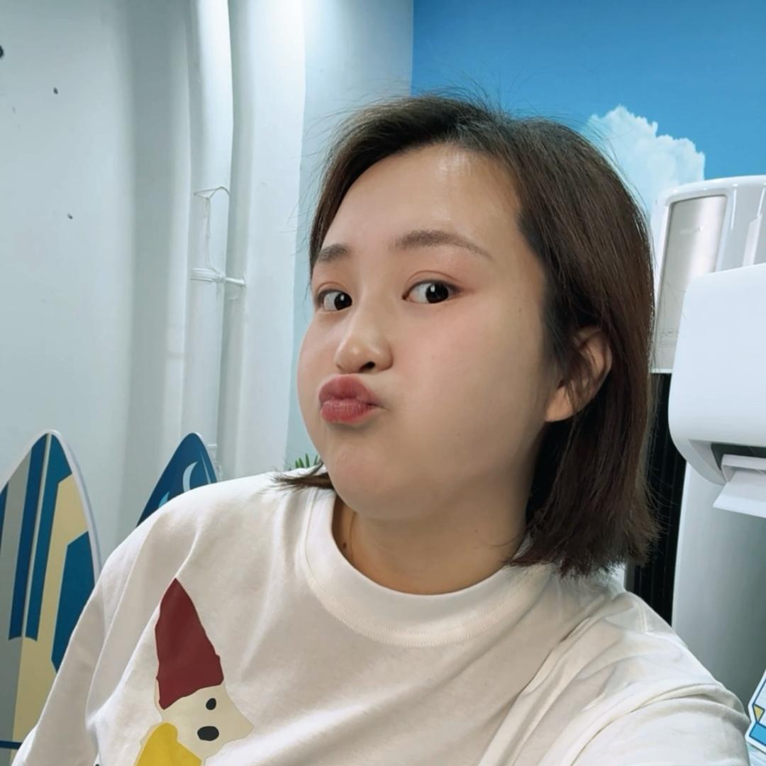 爱萌苗