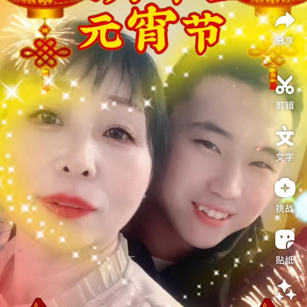 诚信为民脱粒一条龙