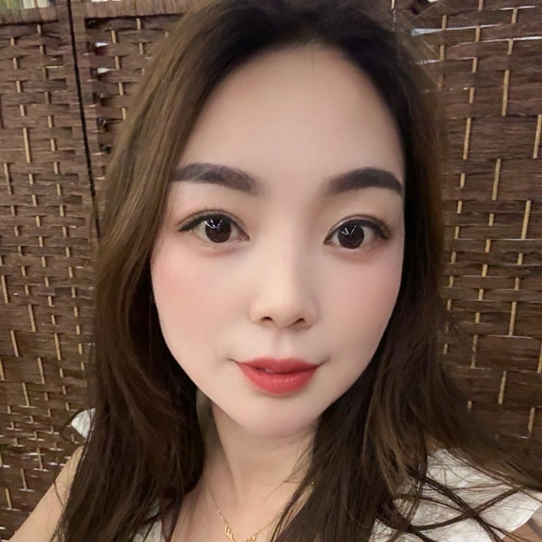 勉县卖门窗的梅梅