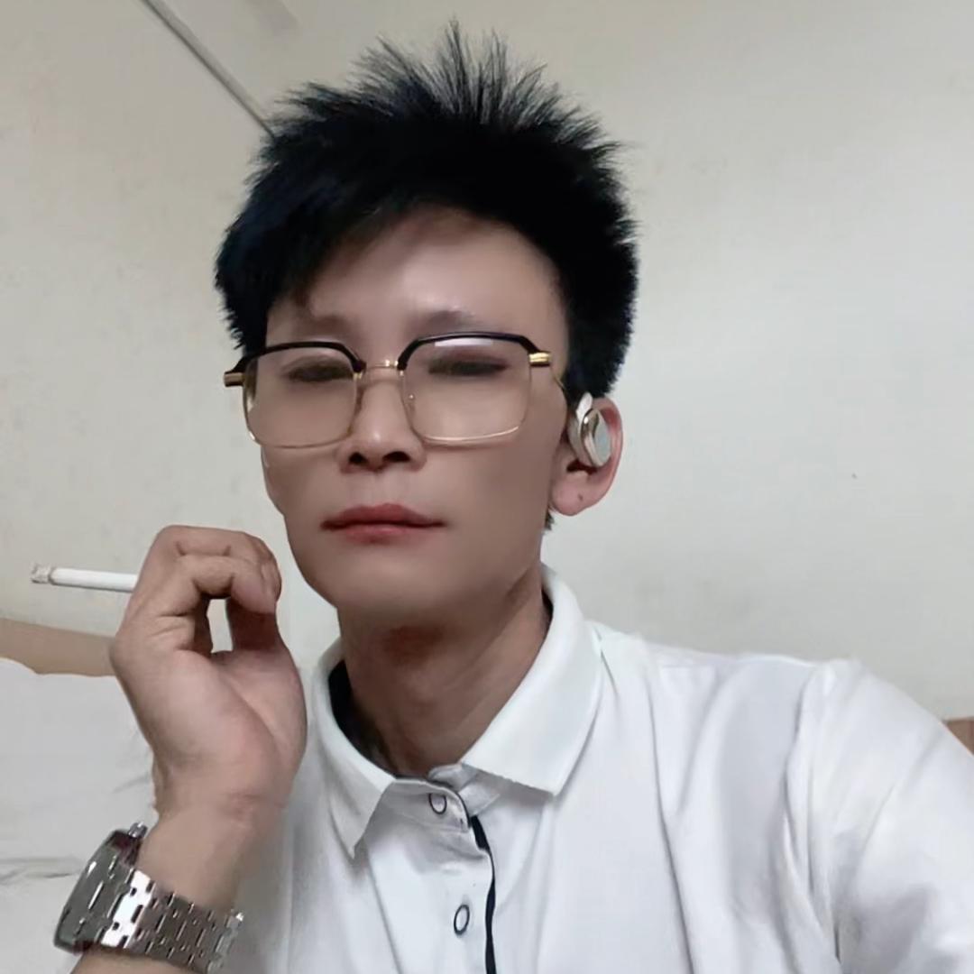 ℋღ᭄舍不🉐忘记你ʔ୨࿐