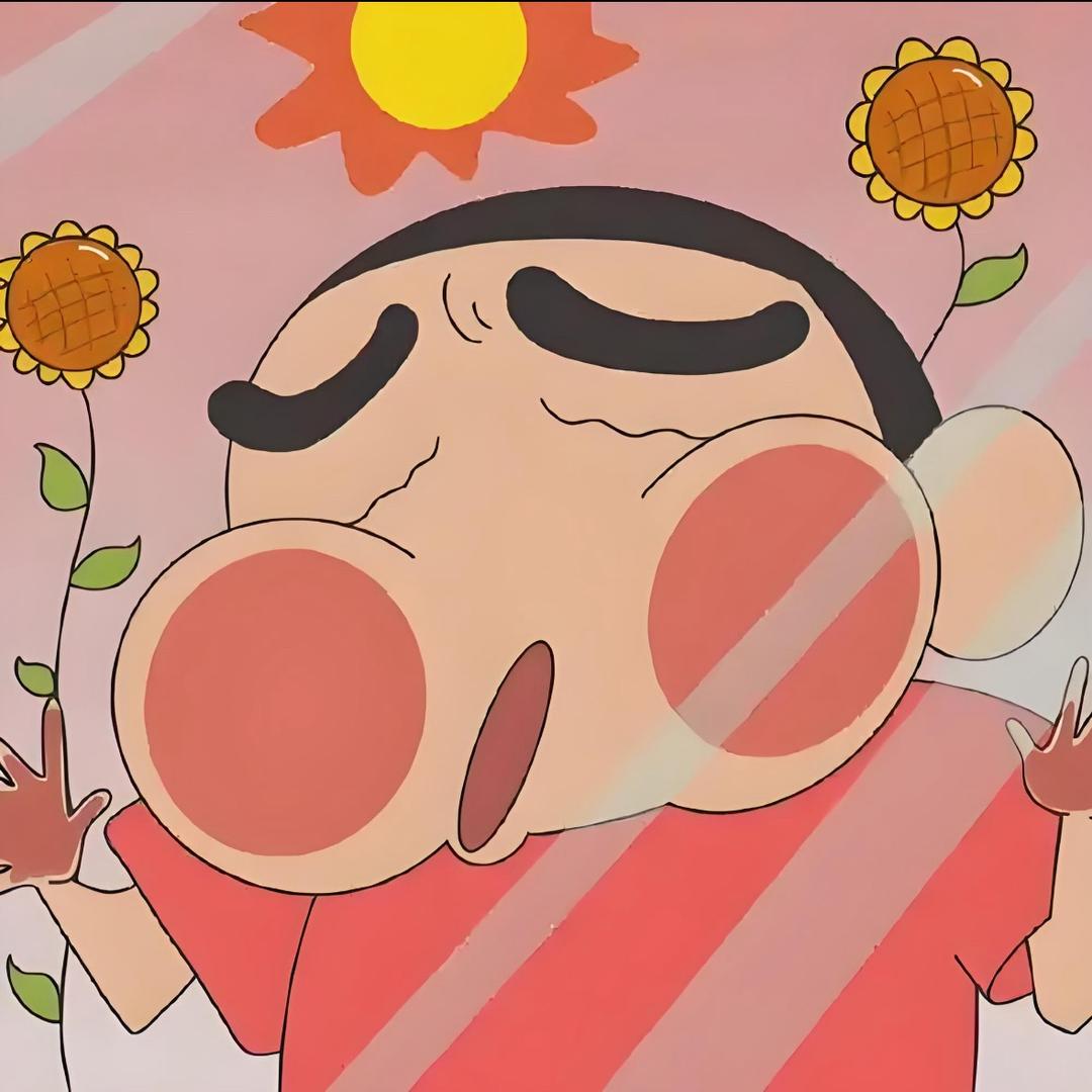 歪头（三角洲行动）