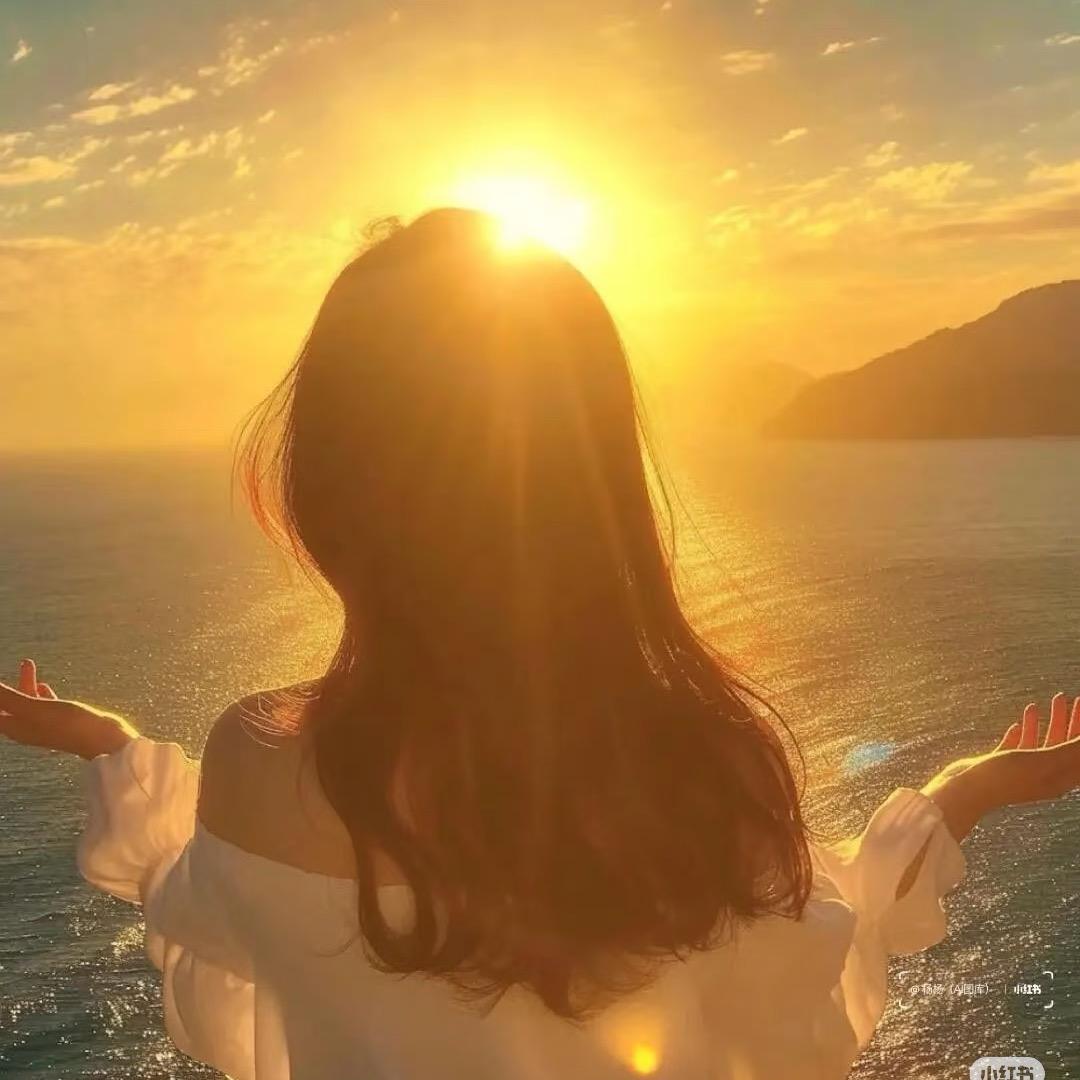 ღ᭄仅此ʚ而已💕 ࿐ᩚ