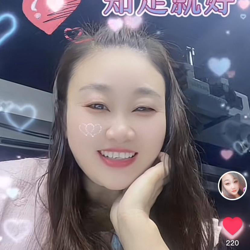 自由自在生活