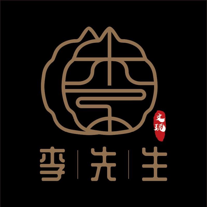 李先生•精品核桃