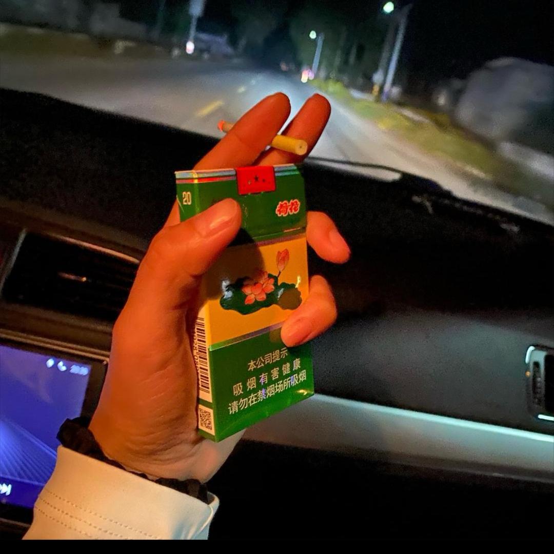 辽P卡车🚛（1999）