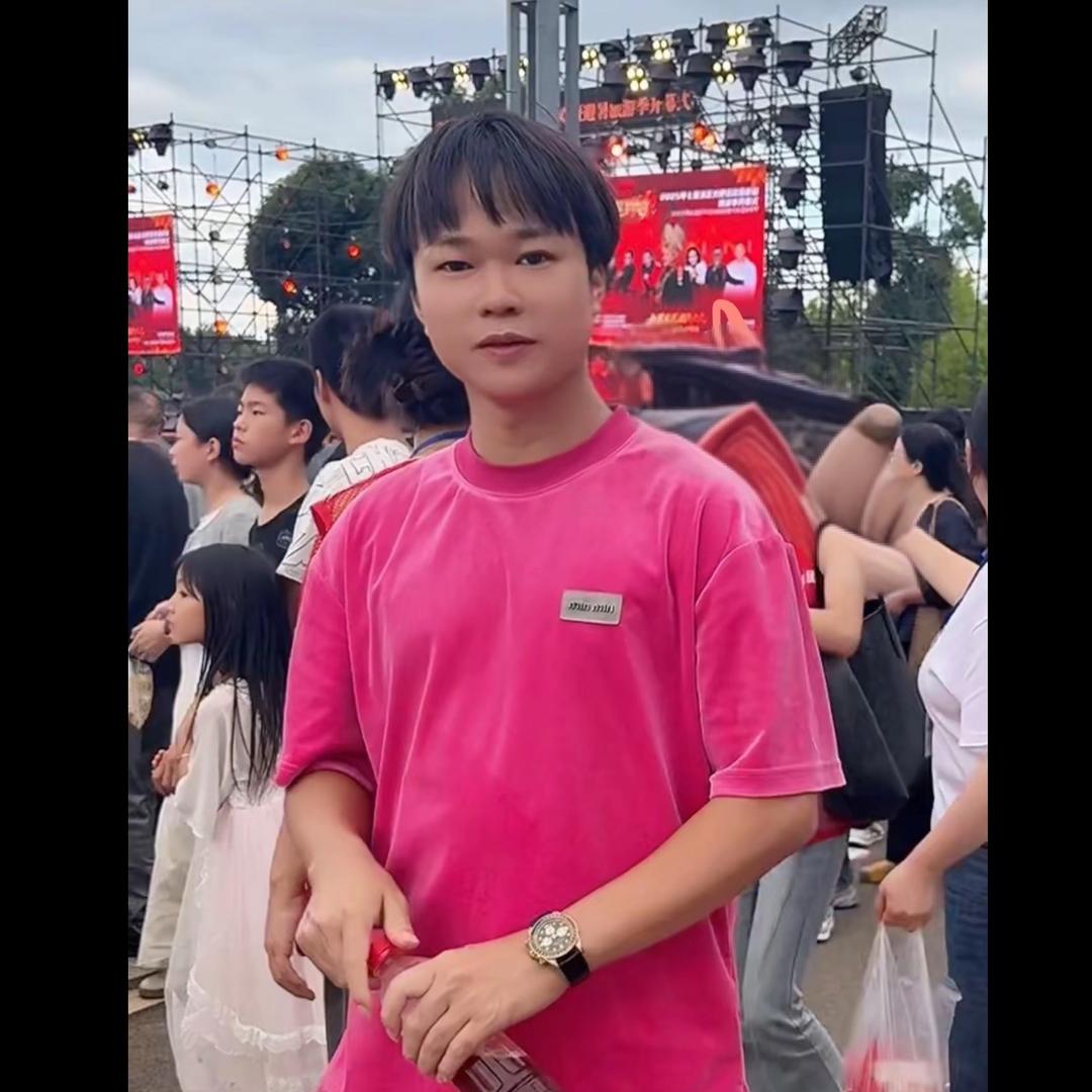 寒寒
