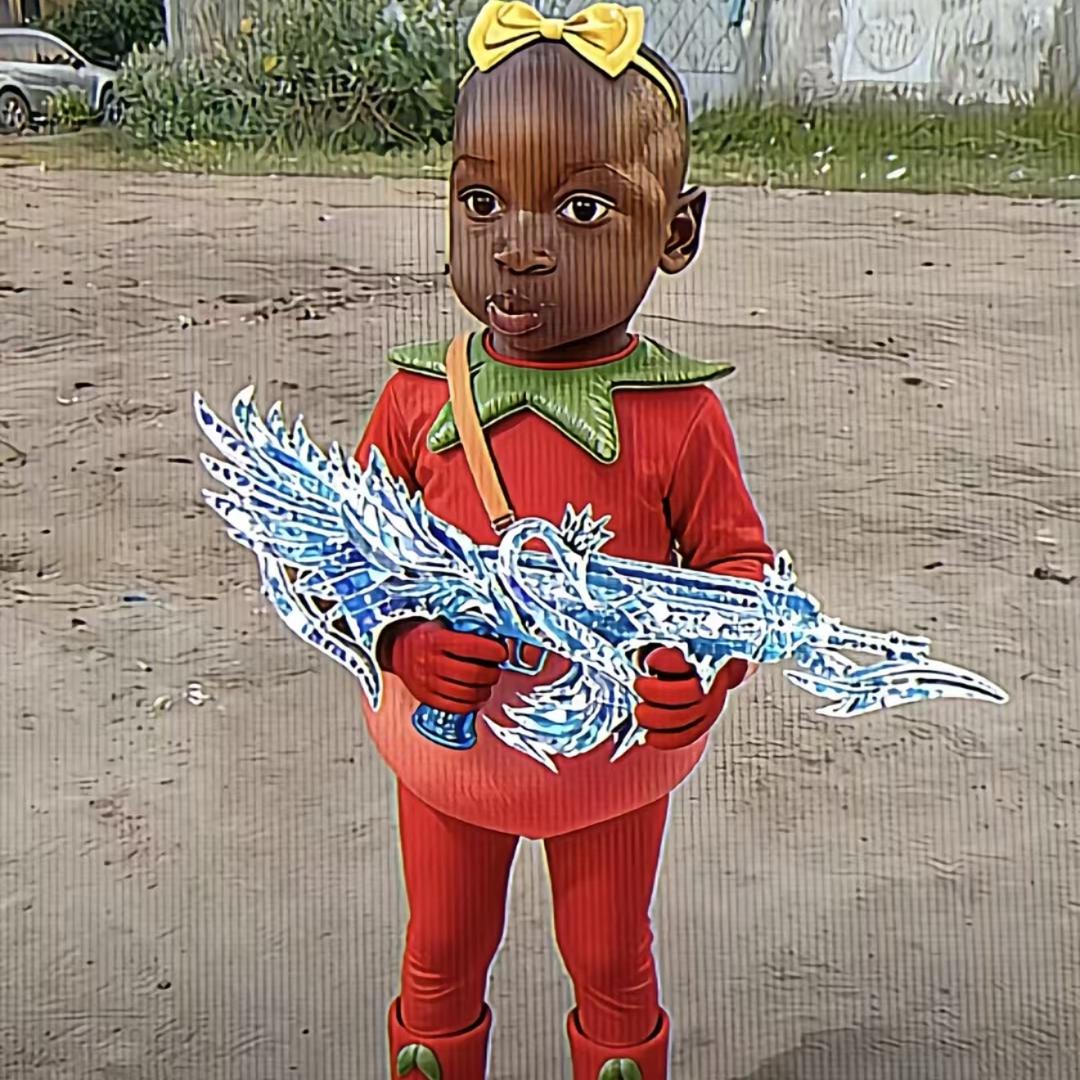 霸总爱上母蟑螂🪳.